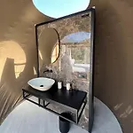Sierra Salvada Bubbles *