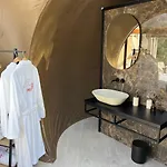 Sierra Salvada Bubbles Casa rural