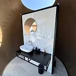 Sierra Salvada Bubbles *